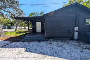 8004 N Blvd, Tampa, FL 33604 - Photo 3