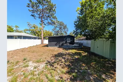 8004 N Boulevard, Tampa, FL 33604 - Photo 15