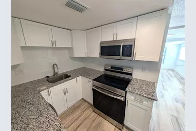 8004 N Boulevard, Tampa, FL 33604 - Photo 5