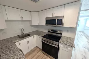 8004 N Blvd, Tampa, FL 33604 - Photo 5