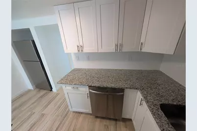 8004 N Boulevard, Tampa, FL 33604 - Photo 7