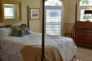 3090 Ranchwood Terrace, The Villages, FL 32163 - Photo 17