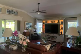 3090 Ranchwood Terrace, The Villages, FL 32163 - Photo 3