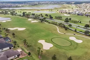 3090 Ranchwood Terrace, The Villages, FL 32163 - Photo 27