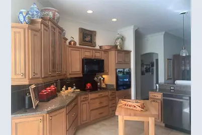 3090 Ranchwood Terrace, The Villages, FL 32163 - Photo 9