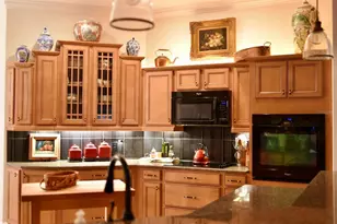 3090 Ranchwood Terrace, The Villages, FL 32163 - Photo 5