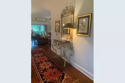 3090 Ranchwood Terrace, The Villages, FL 32163 - Photo 21