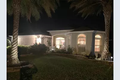 3090 Ranchwood Terrace, The Villages, FL 32163 - Photo 37
