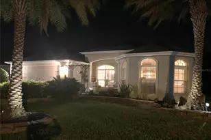 3090 Ranchwood Terrace, The Villages, FL 32163 - Photo 37