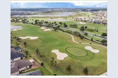 3090 Ranchwood Terrace, The Villages, FL 32163 - Photo 23