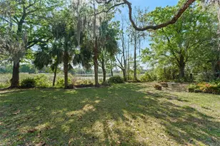 0 Lake Douglas Pl, Orlando, FL 32817 - Photo 1