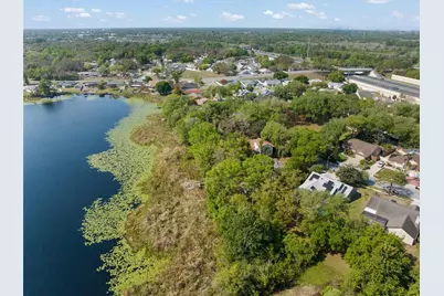 0 Lake Douglas Place, Orlando, FL 32817 - Photo 11