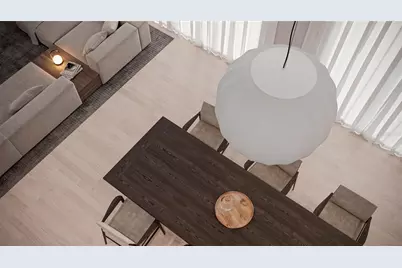 1415 Grebe Drive, Punta Gorda, FL 33950 - Photo 11