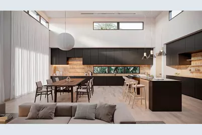 1415 Grebe Drive, Punta Gorda, FL 33950 - Photo 13