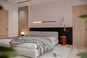 1415 Grebe Dr, Punta Gorda, FL 33950 - Photo 15