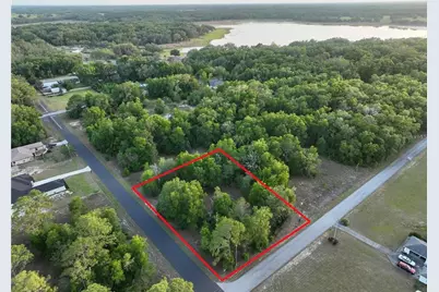 3035 SE Maricamp Road #104, Ocala, FL 34471 - Photo 1