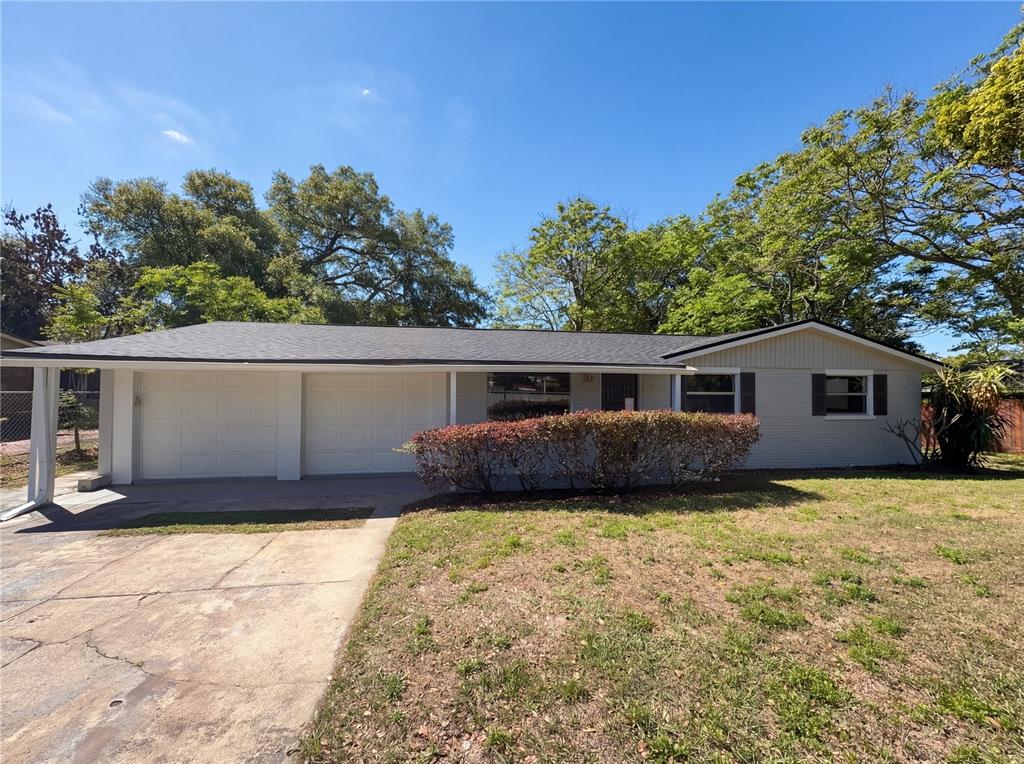1830 Bellgrove St - 1830 Bellgrove St, Lakeland, FL 33805 Luxury Property | Jose Angel Pina