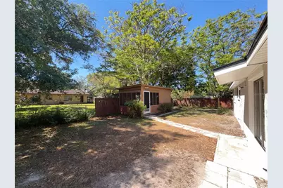 1830 Bellgrove Street, Lakeland, FL 33805 - Photo 5