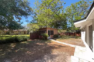 1830 Bellgrove St, Lakeland, FL 33805 - Photo 5