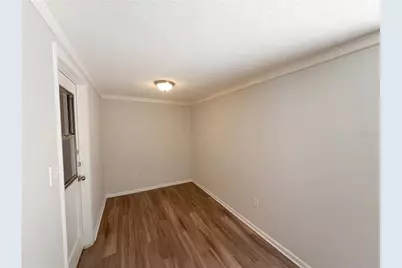 1830 Bellgrove Street, Lakeland, FL 33805 - Photo 11