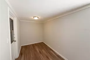 1830 Bellgrove St, Lakeland, FL 33805 - Photo 11