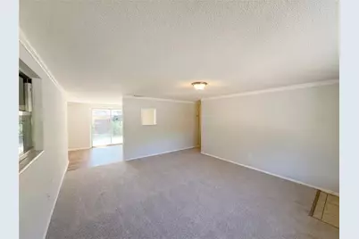 1830 Bellgrove Street, Lakeland, FL 33805 - Photo 9