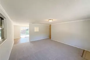 1830 Bellgrove St, Lakeland, FL 33805 - Photo 9