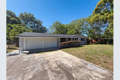 1830 Bellgrove Street, Lakeland, FL 33805 - Photo 7