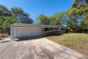 1830 Bellgrove St, Lakeland, FL 33805 - Photo 7