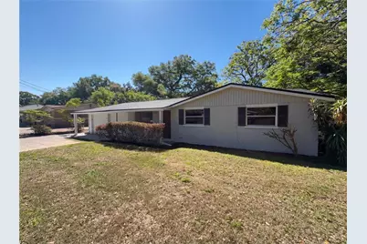 1830 Bellgrove Street, Lakeland, FL 33805 - Photo 7