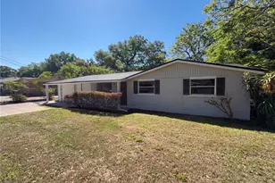 1830 Bellgrove St, Lakeland, FL 33805 - Photo 7