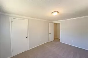 1830 Bellgrove St, Lakeland, FL 33805 - Photo 13