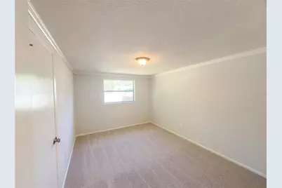 1830 Bellgrove Street, Lakeland, FL 33805 - Photo 13