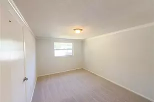 1830 Bellgrove St, Lakeland, FL 33805 - Photo 13
