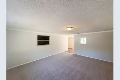 1830 Bellgrove Street, Lakeland, FL 33805 - Photo 9