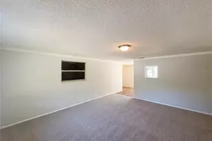 1830 Bellgrove St, Lakeland, FL 33805 - Photo 9