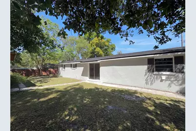 1830 Bellgrove Street, Lakeland, FL 33805 - Photo 15