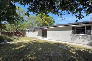 1830 Bellgrove St, Lakeland, FL 33805 - Photo 15