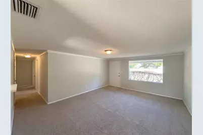 1830 Bellgrove Street, Lakeland, FL 33805 - Photo 3