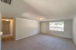 1830 Bellgrove St, Lakeland, FL 33805 - Photo 3