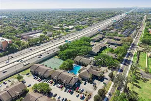 425 Wymore Rd, Altamonte Springs, FL 32714 - Photo 47