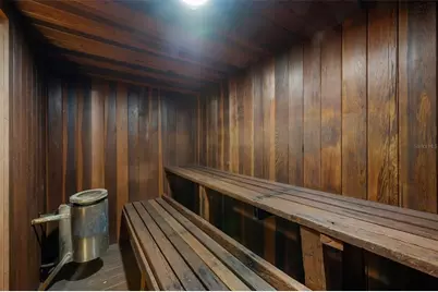 425 Wymore Road #201, Altamonte Springs, FL 32714 - Photo 39