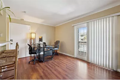 425 Wymore Road #201, Altamonte Springs, FL 32714 - Photo 15