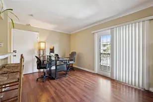 425 Wymore Rd, Altamonte Springs, FL 32714 - Photo 15