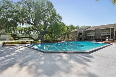 425 Wymore Road #201, Altamonte Springs, FL 32714 - Photo 31