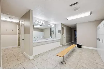 425 Wymore Road #201, Altamonte Springs, FL 32714 - Photo 35