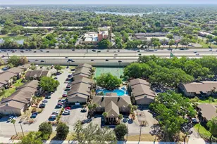 425 Wymore Rd, Altamonte Springs, FL 32714 - Photo 49