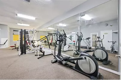 425 Wymore Road #201, Altamonte Springs, FL 32714 - Photo 33