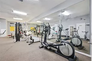 425 Wymore Rd, Altamonte Springs, FL 32714 - Photo 33