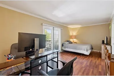 425 Wymore Road #201, Altamonte Springs, FL 32714 - Photo 21